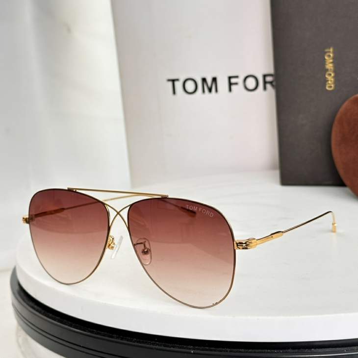 Picture of Tom Ford Sunglasses _SKUfw77644349fw